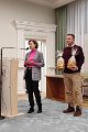 088 Sobota - w naszych wspólnotach